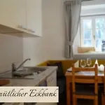 Priestereck Apartment