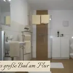 Priestereck Apartment Obernberg am Brenner